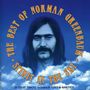 Norman Greenbaum: Spirit In The Sky: The Best Of Norman Greenbaum, CD