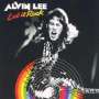 Alvin Lee: Let It Rock, CD