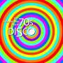 : The Very Very Very Best Of 70's Disco, CD,CD