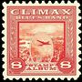Climax Blues Band : Stamp Album, CD