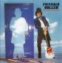 Frankie Miller (Rock): Double Trouble, CD