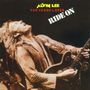 Alvin Lee: Ride On, CD