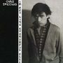 Chris Spedding: I'm Not Like Everybody Else, CD
