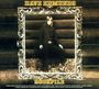 Dave Edmunds: Rockpile, CD