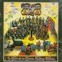 Procol Harum: Live In Concert With The Edmonton Symphony Orchestra, CD