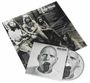 Climax Blues Band (ex-Climax Chicago Blues Band): Tightly Knit, CD
