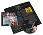 Climax Blues Band : Rich Man, CD