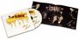 Titanic: Ashes And Diamonds, CD