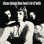 Climax Blues Band (ex-Climax Chicago Blues Band): A Lot Of Bottle, CD