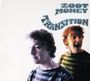 Zoot Money: Transition, CD