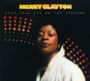 Merry Clayton: Keep Your Eye On The Sparrow, CD