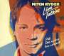 Mitch Ryder: Live Talkies / Easter In Berlin 1980, CD,CD