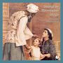 : Gesänge der Maronitischen Liturgie, CD