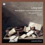 Ludwig Senfl: Werke für Martin Luther und die Reformation, CD
