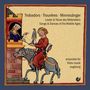 : Troubadours & Trouveres im 12./13.Jh., CD