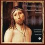 Christoph Demantius: Johannes-Passion, CD