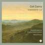 Carl Czerny: Symphonien Nr.1 & 5, CD