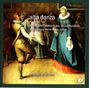 : Alta Danza - Italienische Musik d.15.Jh., CD