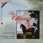 : La Chasse - Jagdmusik, CD