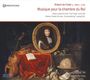 Robert de Visee: Musique pour la chambre du Roi, CD