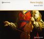 Marco Uccellini: Werke für Violine, CD