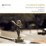 : Le contenance angloise - English Style in Burgundy (15.Jh.), CD