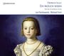 Heinrich Isaac: Ein fröhlich Wesen - Weltliche Werke & Instrumentalmusik, CD