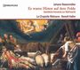 Johann Rosenmüller: Geistliche Konzerte zur Weihnacht - "Es waren Hirten auf dem Felde", CD