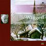 : Karl Heinrich Waggerl liest, CD,CD