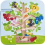 : Magnetspiel Obstgarten, SPL