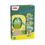 : 6 erste Puzzles - Waldtiere, SPL