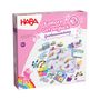 : Einhorn Glitzerglück - Spielesammlung, SPL