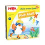 : Meine ersten Spiele - Piet ahoi!, SPL