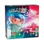 : Galaxolotl - No Risk, No Stars!, SPL
