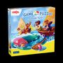 : GAME MEETS PUZZLE - Ocean Twist, SPL