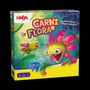 : Carni Flora - Wachsen lassen, SPL