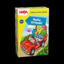 : Meine ersten Spiele - Hallo Urlaub!, SPL