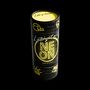 : Let's talk NEON, gelb, SPL