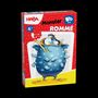 : Monster Rommé, SPL