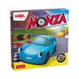 : Monza, SPL