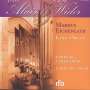 : Französische Orgelromantik aus dem Dom zu Limburg, CD
