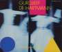 George Ivanovich Gurdjieff: Klavierzyklen, CD,CD