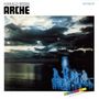 Harald Weiss: Arche I & II, CD