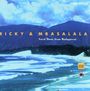 : Afrika - Madagaskar: Vocal Music From ..., CD
