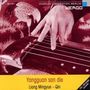 : China - Liang Mingyue: Yangguan San Die, CD