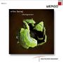 Vito Zuraj: Changeover für Instrumentalgruppen & Symphonieorchester, SACD,DVD