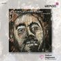 Vladimir Guicheff Bogacz: Kammermusik "Viscera", CD