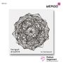 Turgut Ercetin: in-between, CD