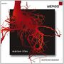Marton Illes: Kammermusik, CD