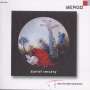 Daniel Smutny: Symphonie, CD